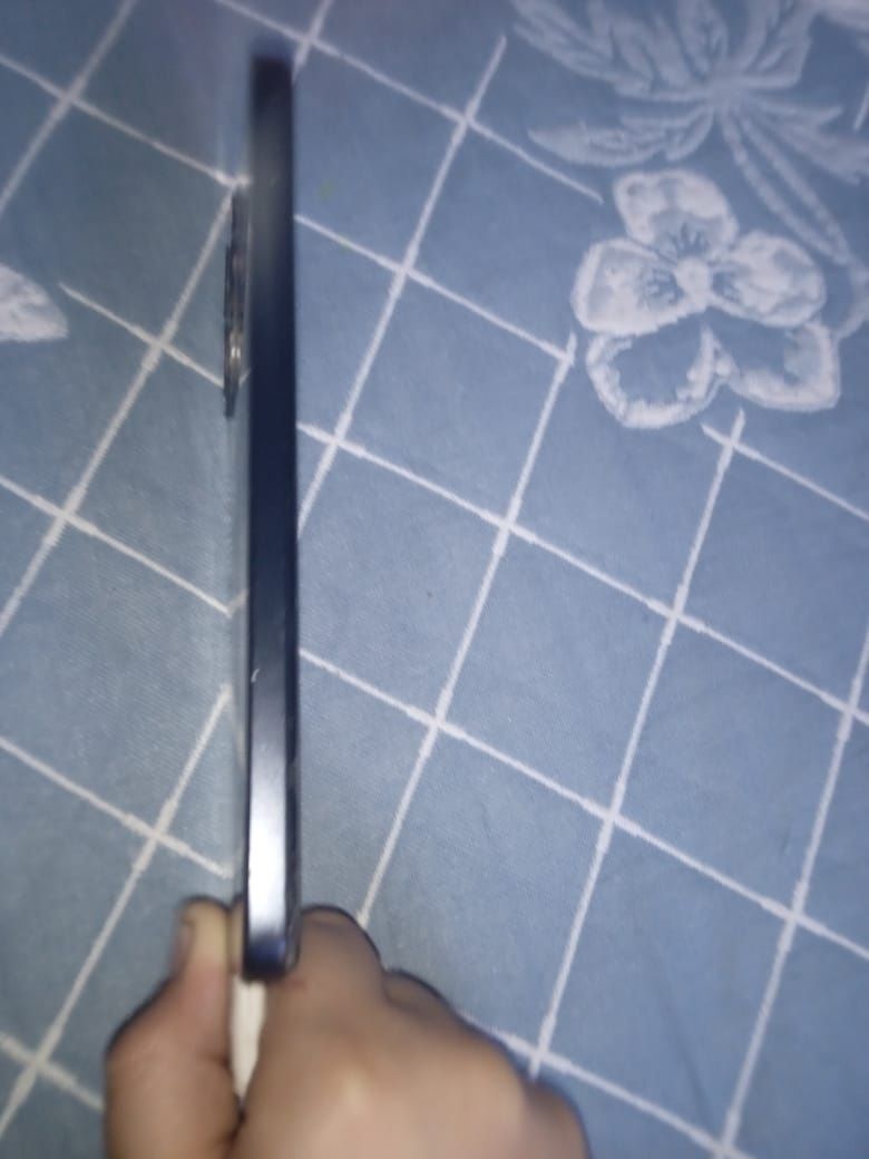 Redmi Note 12 4g