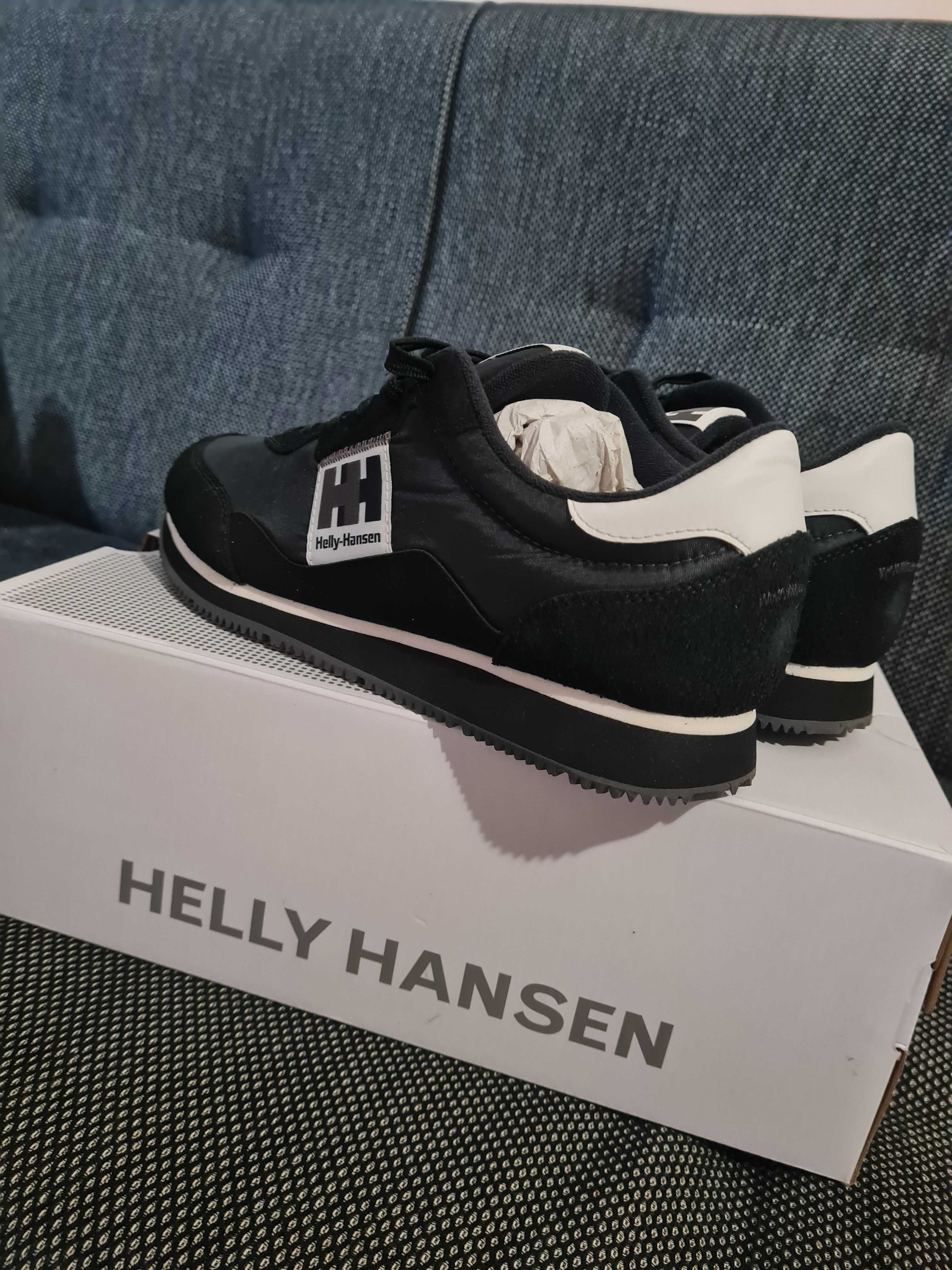 Промо Нови HELLY HANSEN обувки