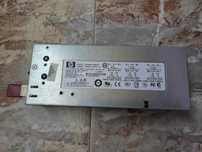 Сървърно захранване HP HSTNS-PR01/HSTNS-PL14/HSTNS-PD14