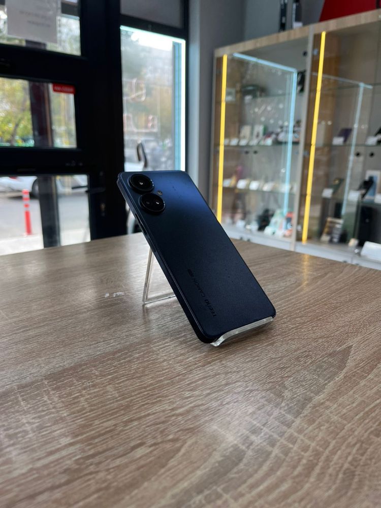Texno Camon 19 PRO (A4)