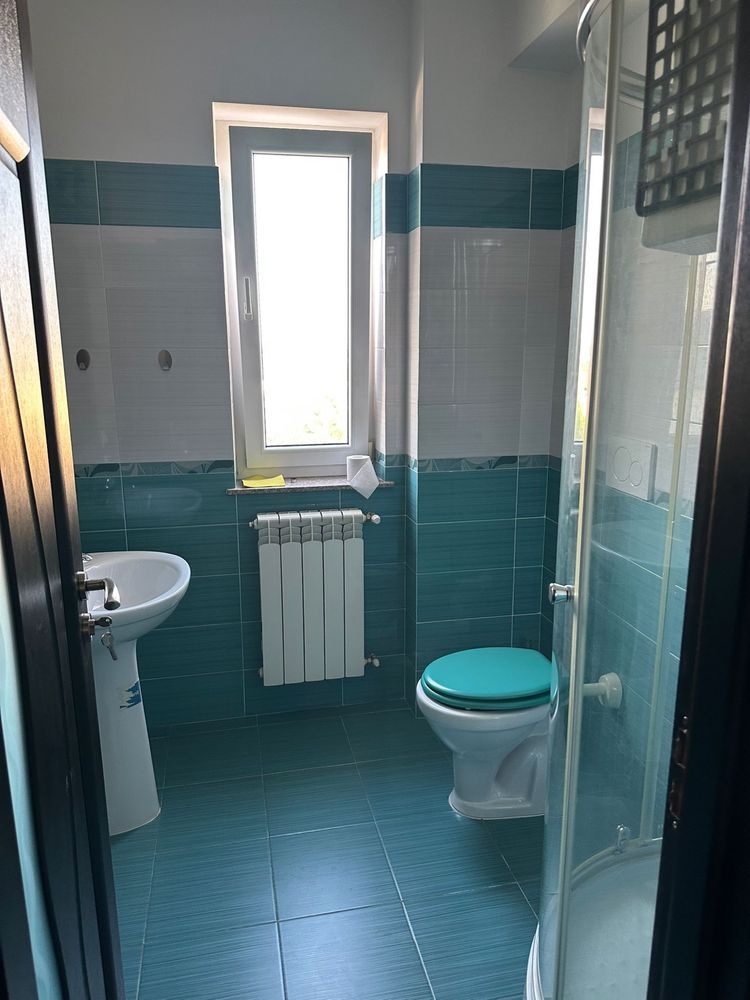 Chirie Apartament 3 camere str Victoriei