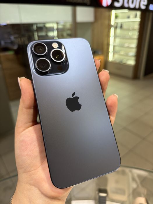 айфон 15 про мах 256гб iphone 15 pro max