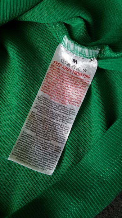 Pulovere dama subtiri