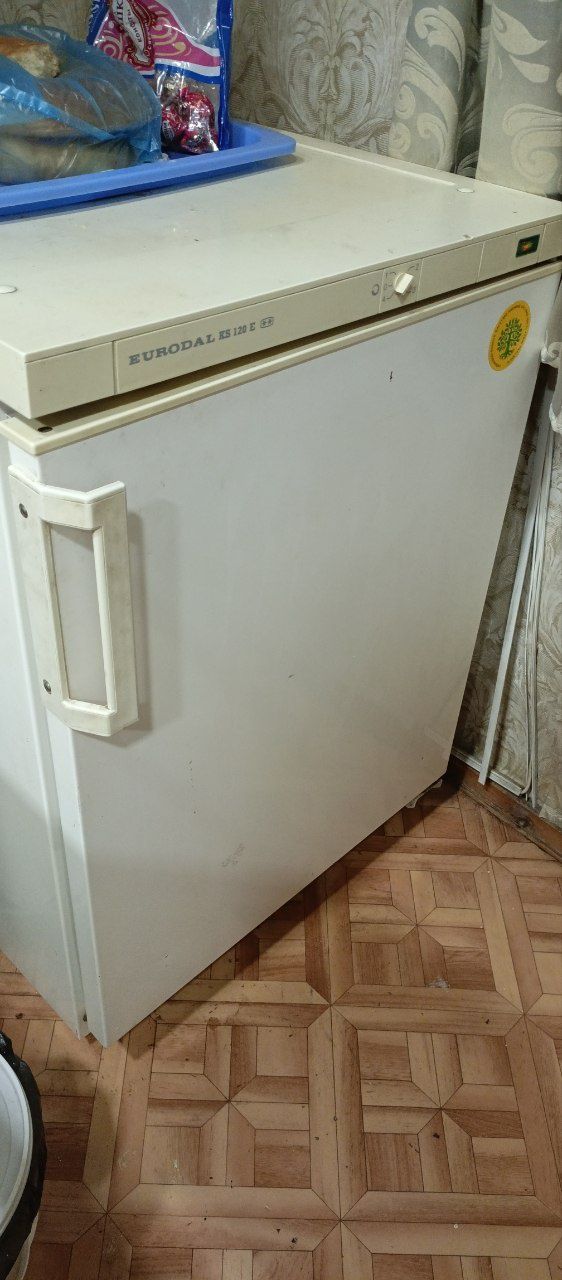 Ижарага квартира аёлларга ва кизларга