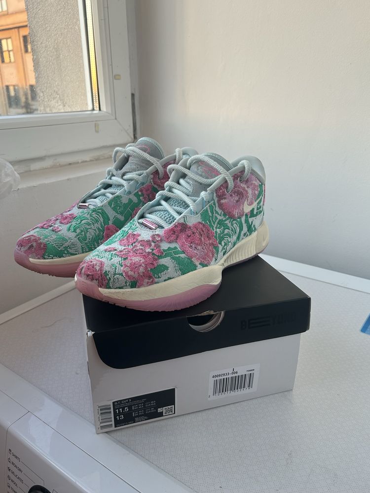 Lebron 21/XXI Premium Grandma’s Couch marimea 45
