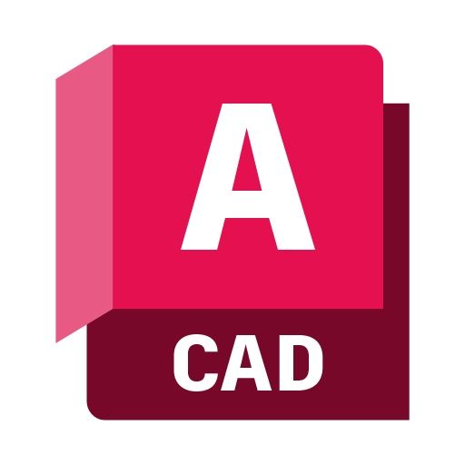 Desene tehnice AutoCAD 2D
