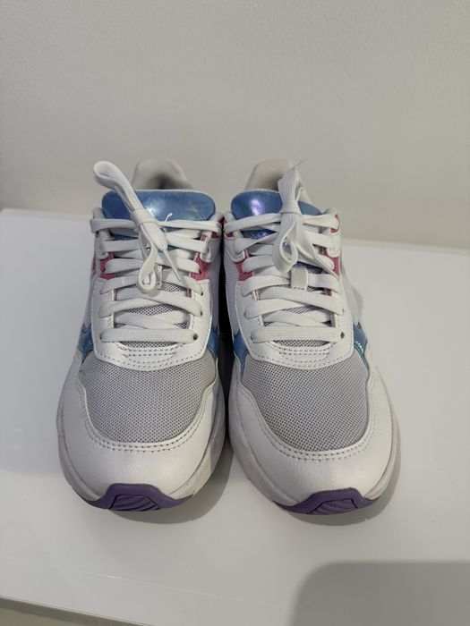 Маратонки Puma 37