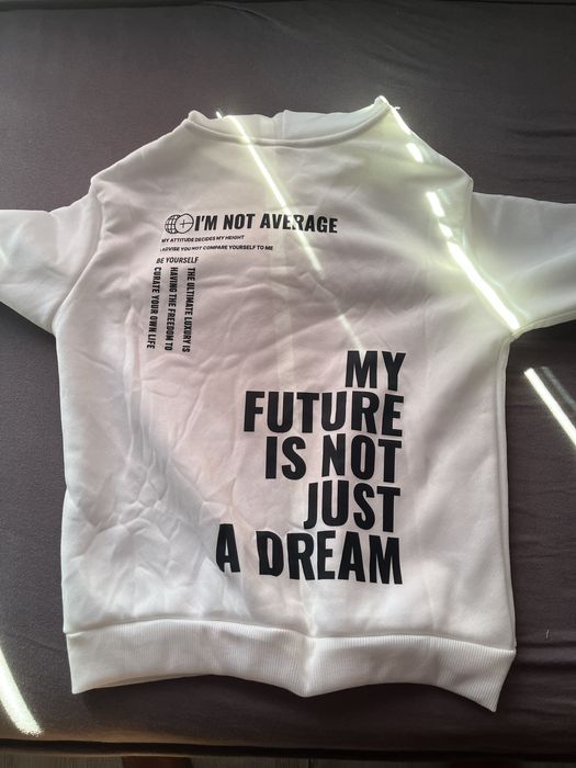 Екипи за деца