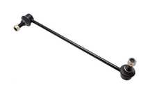 Bieleta antiruliu fata Audi A3 2003-2012 8P1 1K0411315B ; 1K0411315D ;