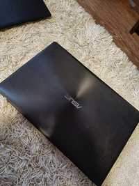 Laptop Asus fara incarcator