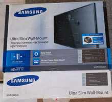 Suport perete Samsung Tv Ultra Slim wall-mount WMN3000A