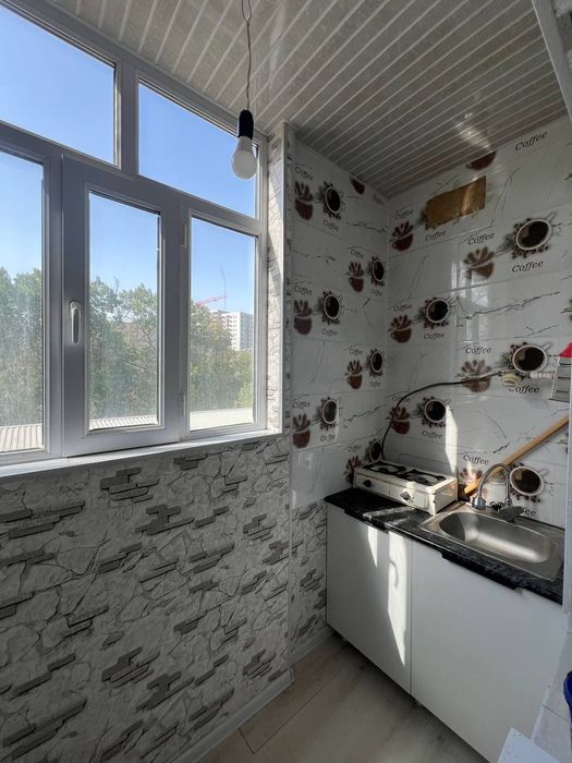 Яшнабадский район, продаётся квартира 2/3/4 кирпичный, собственник