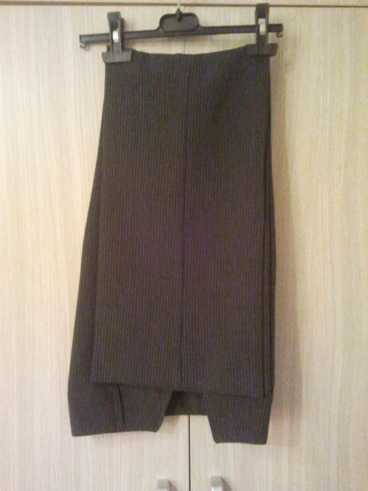 Vand pantalon dama Steilmann 40 -42 la pretul de 70 lei