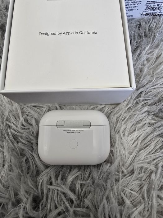 Apple AirPods Pro 2