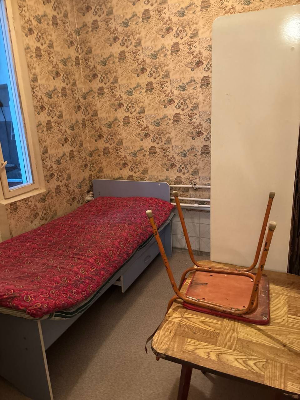 Аренда Уй Ташкент шахар