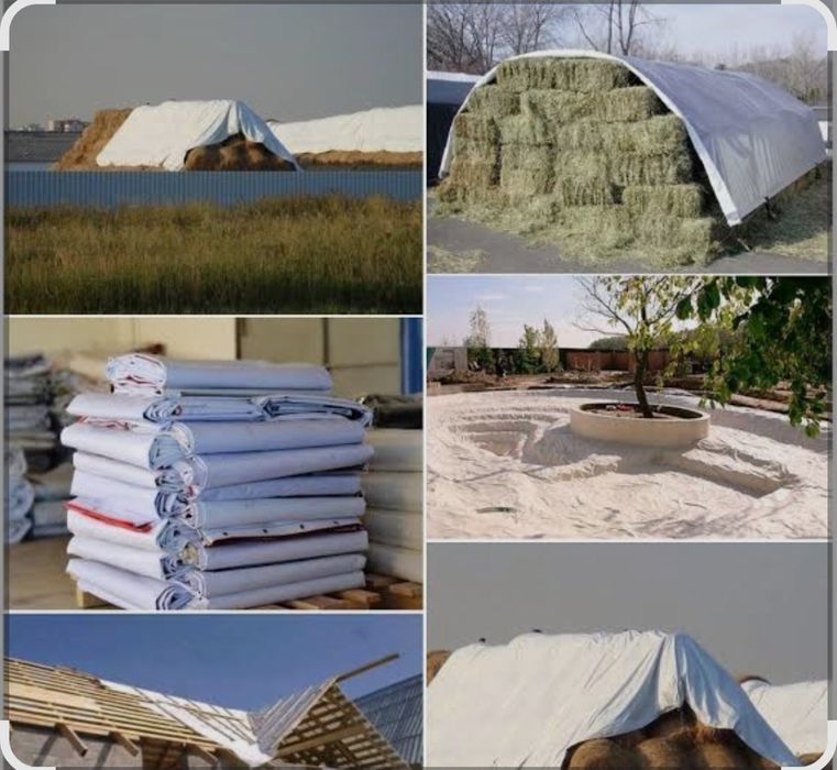 Баннер б/у продам