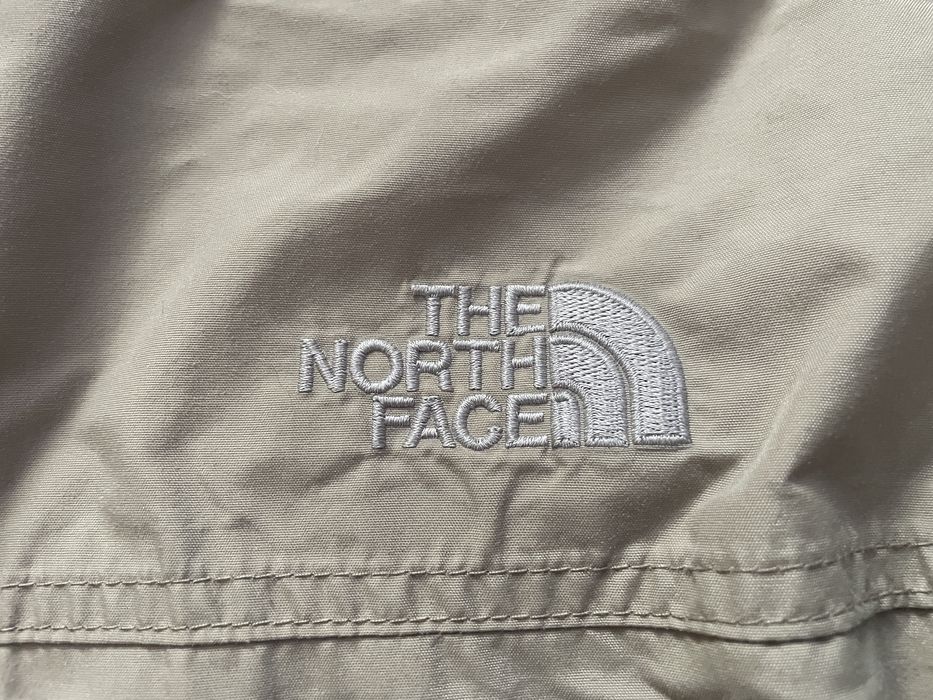 The North Face Down Jacket 152 cm