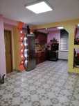 Inchiriez apartament în regim hotelier