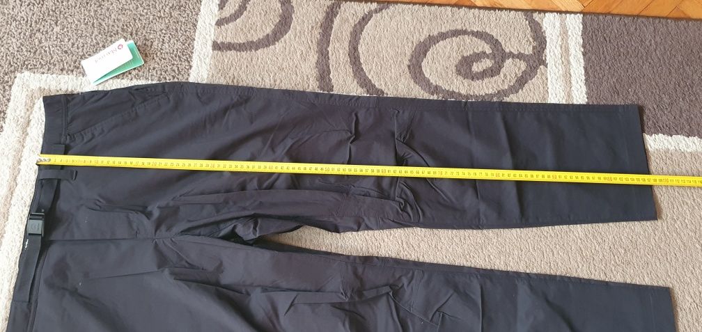 Pantaloni drumetie / munte MARMOT