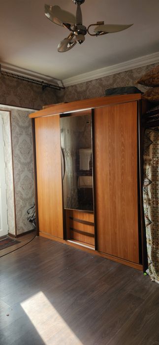 Shkav va Kravat yaxshi