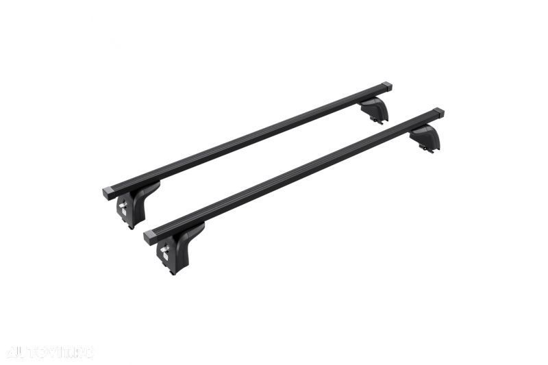 Bare portbagaj FORD Focus 2 , Focus C-Max Bare portbagaj Focus 2