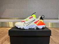 ОРИГИНАЛНИ *** Nike React Vision 'Pale Ivory'