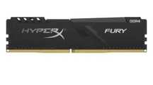 Оперативная память Hyperx Kingston Fury Beast