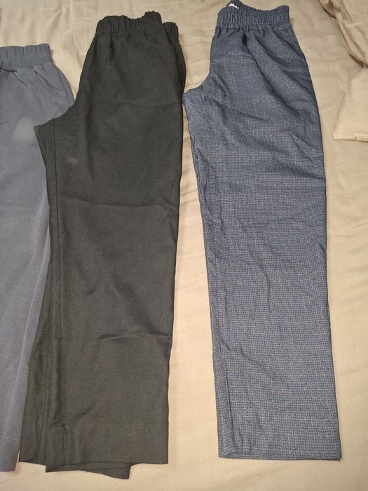 Продам одежду женскую размер 46.48