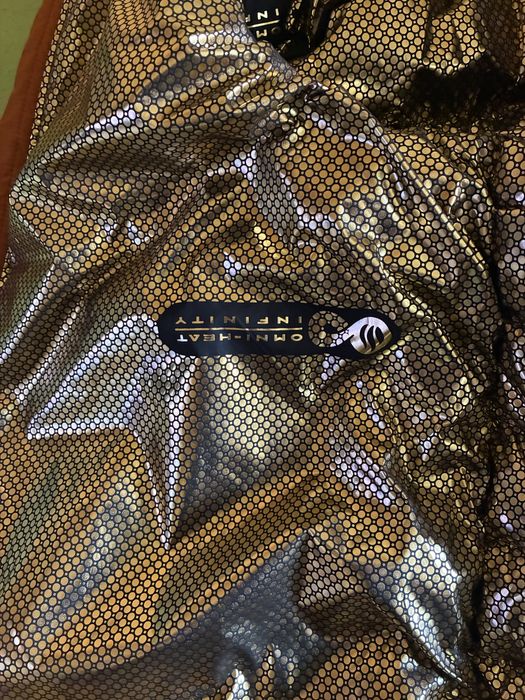 Columbia Labirynth Loop ii , marimea L