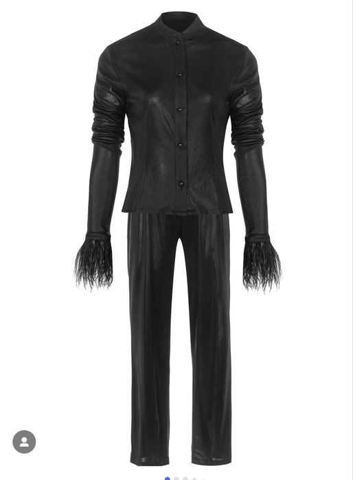 Чисто нов сет от 3 части