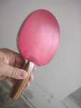 Paleta Profi tenis de masa sh oferta!
