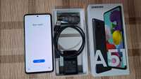 Samsung Galaxy A51 Dual Sim 4G