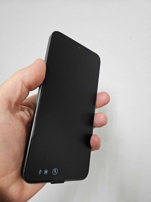 Samsung Galaxy S24 plus, 512 gb, nou 0sec 0min neactivat.