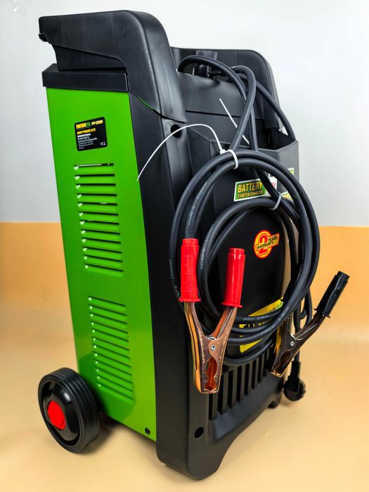 Redresor Partener profesional 699 lei