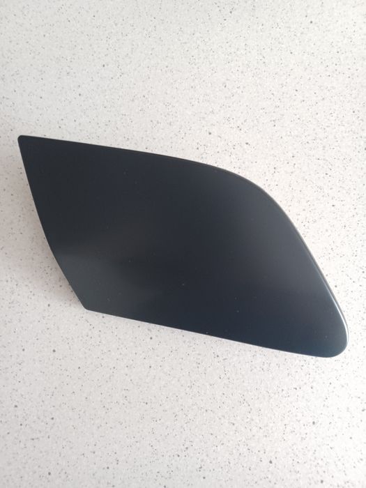 Capac Spalator Far Dreapta Blic Volkswagen Golf 5 2003-2009