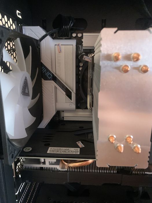 Срочно продаётса