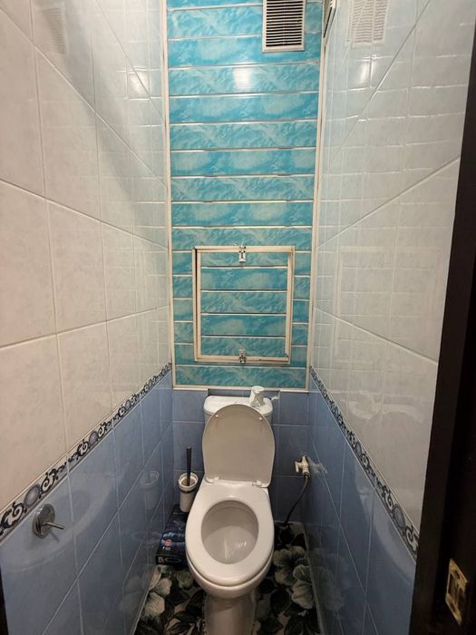 Sheriklikka qizlar kerak