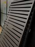 Atelier confectii metalice/sudura/garduri/porti/balustrazi