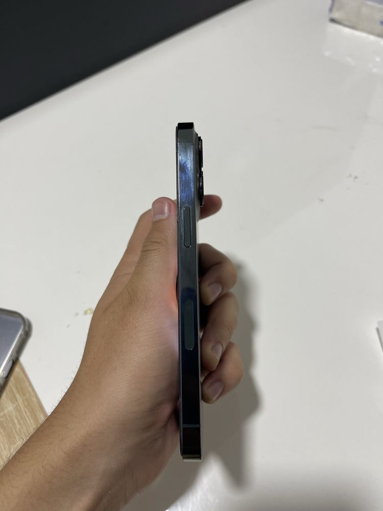 IPhone 13 pro ideal 128Gb 82%