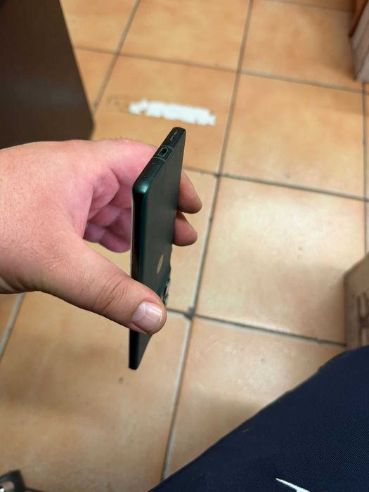 motorola edge 50 - 512 gb