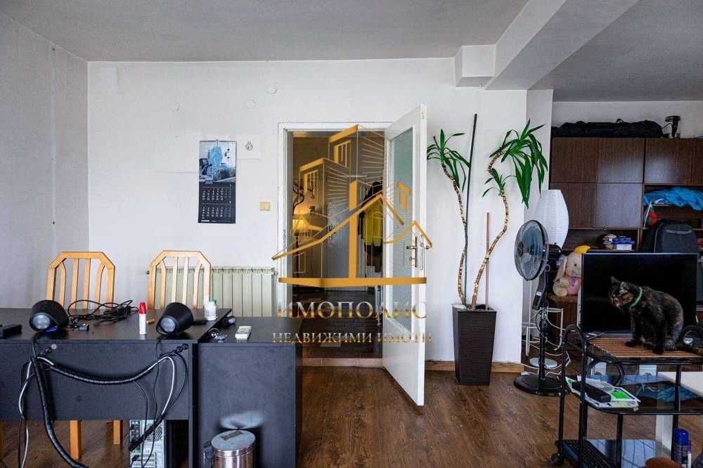 Продава се Къща в Варна, Бриз - 333 кв.м за 1052 €/кв.м - Снимка #7