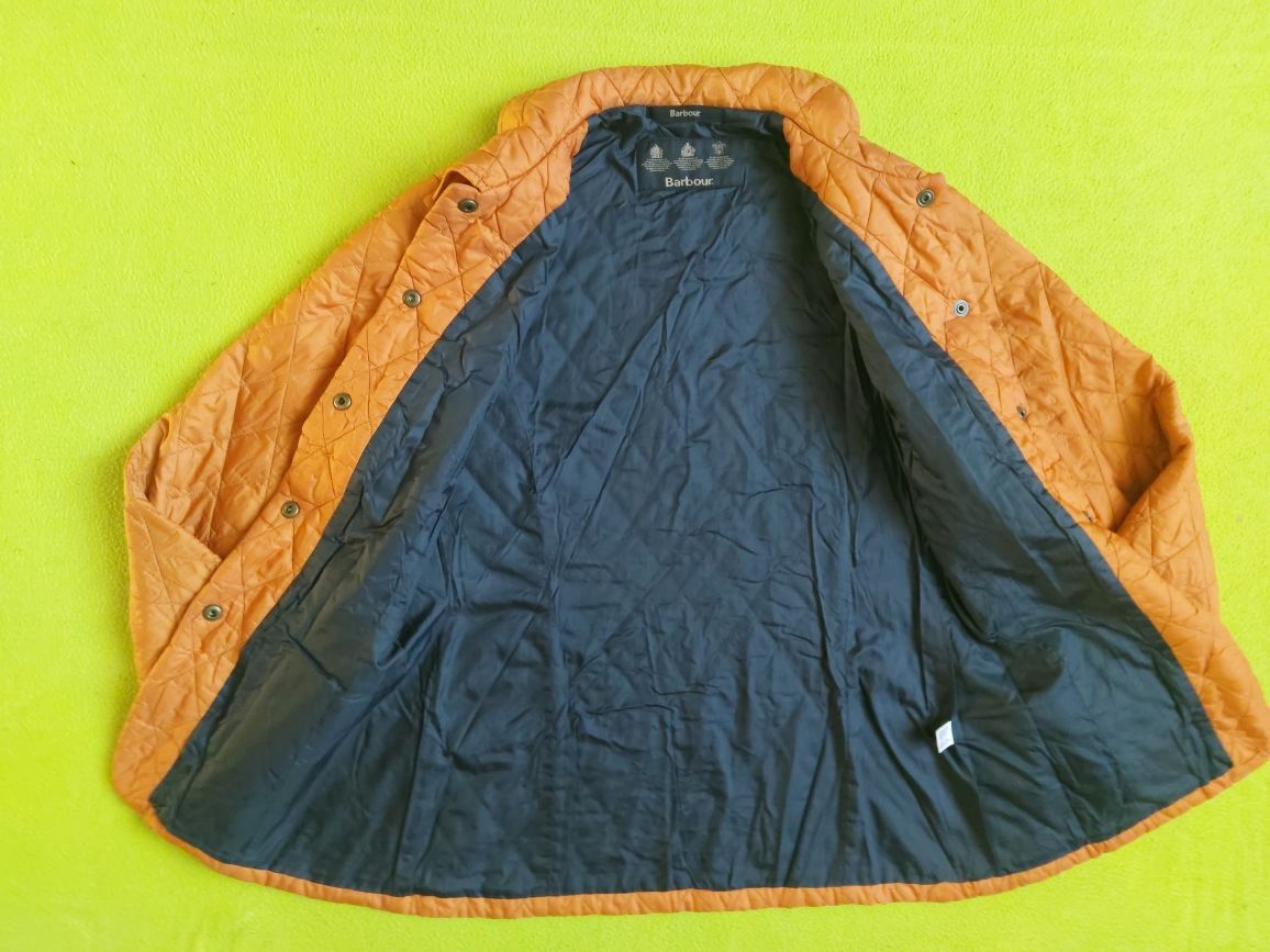 Barbour-M-Оригинално-Дамски модел