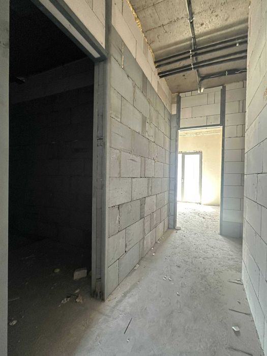 Продажа квартиры ЖК "Mirabad Avenue" 1ая Линия Сквозная в обе стороны