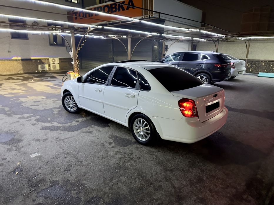 Jentra 2017-yil 3-pazitsa Full! Metan gaz, Navarotlari blan!