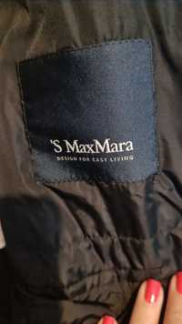 Яке Max Mara / Макс Мара 40