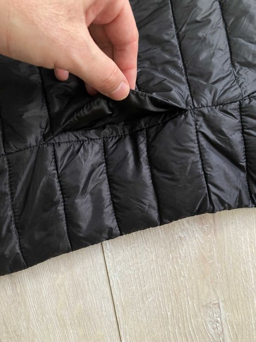 Michael Kors женско елече елек жилетка размер L