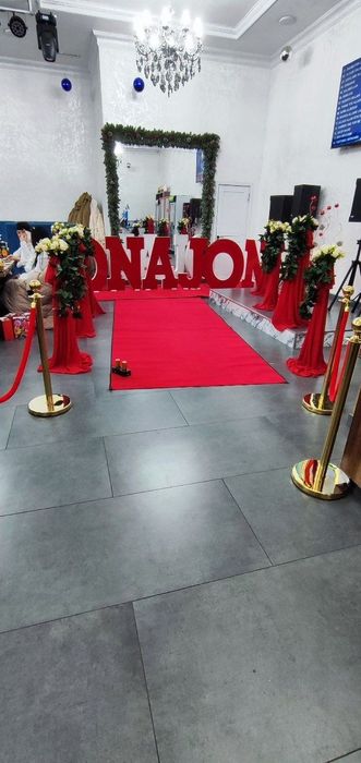 Onajon Otajon afarmleniya