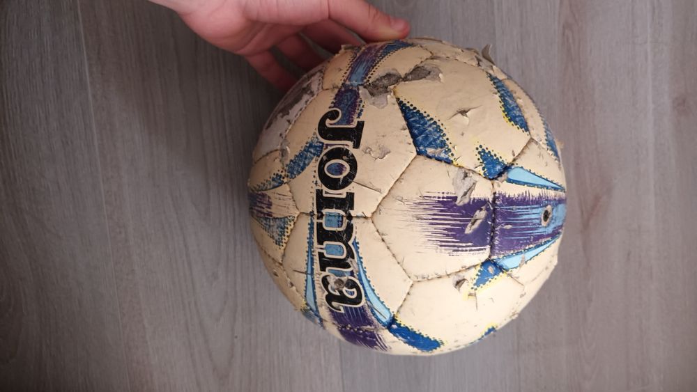 Minge joma frf originala