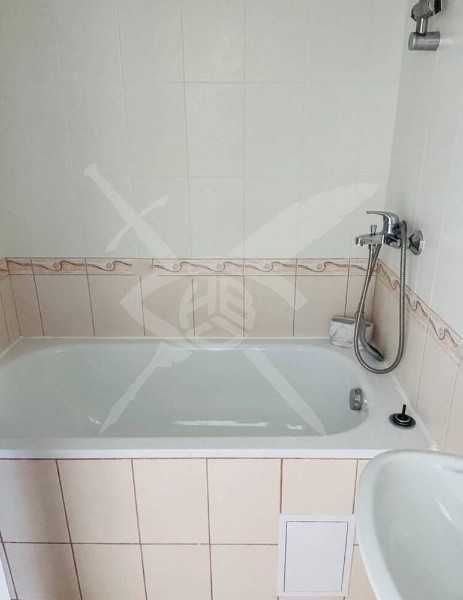 Продава се Едностаен апартамент в к.к. Слънчев бряг - 38 кв.м за 1343 €/кв.м - Снимка #3