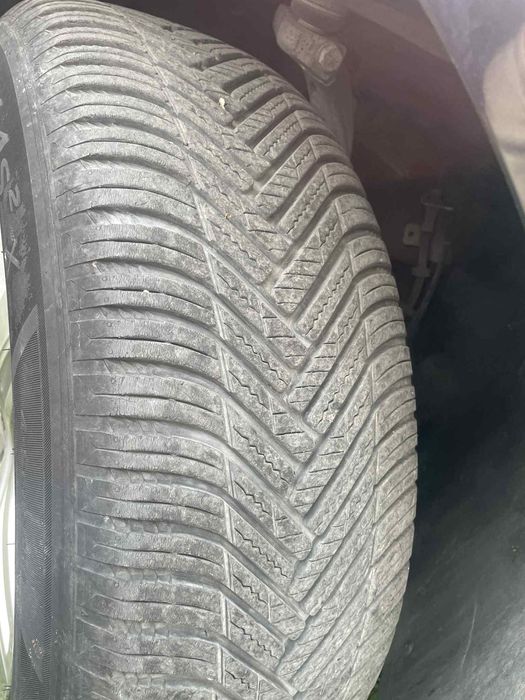 Ауди Q5  2 дизел